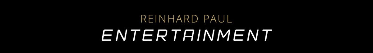 Stacks Image p1237680_n1243479