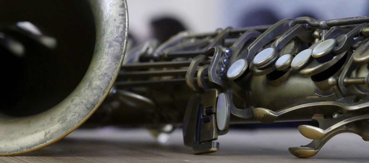 Stacks Image 1245448