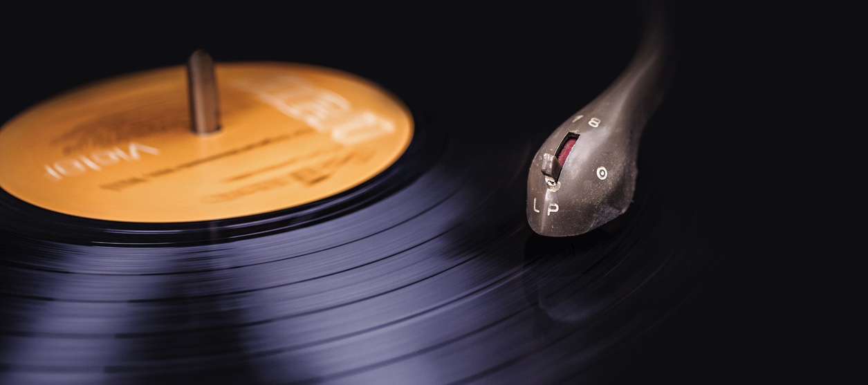 Stacks Image 1245607