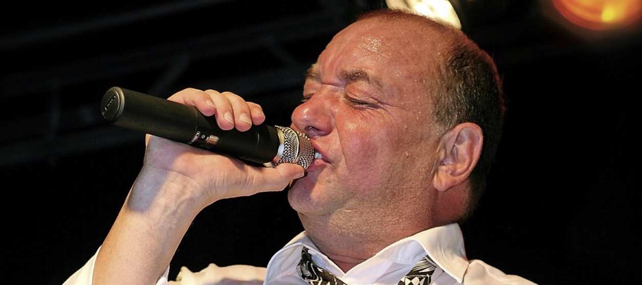 Stacks Image 1245911