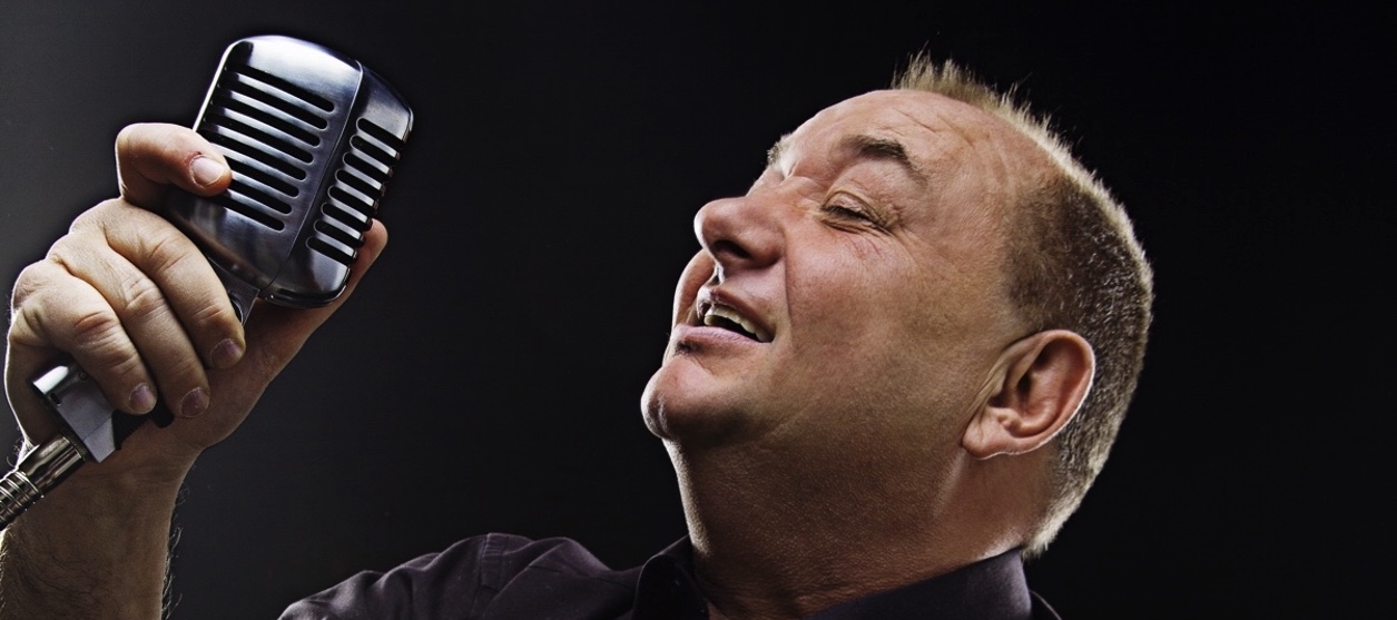 Stacks Image 1245909