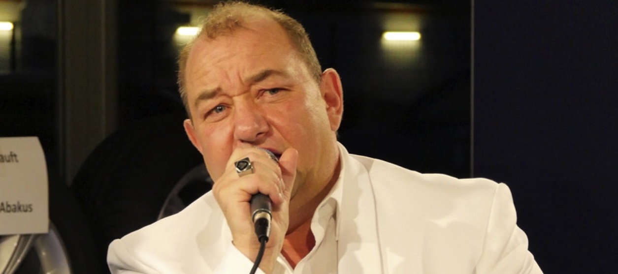 Stacks Image 1245451