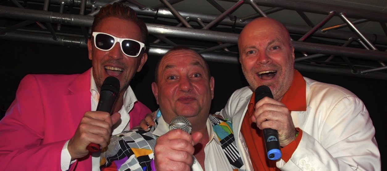 Stacks Image 1245909