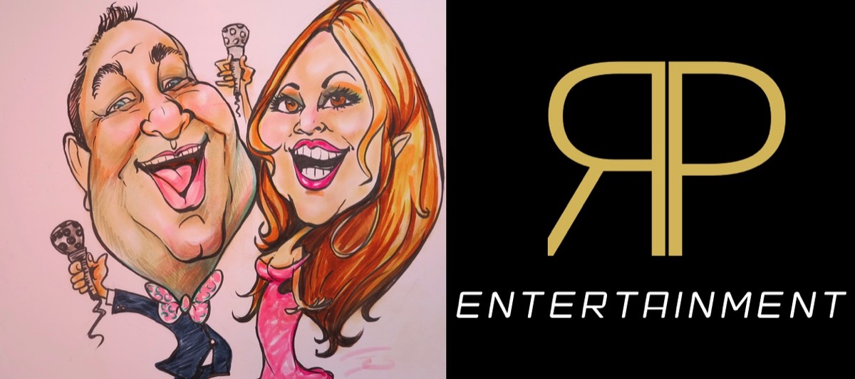 Stacks Image 1245973