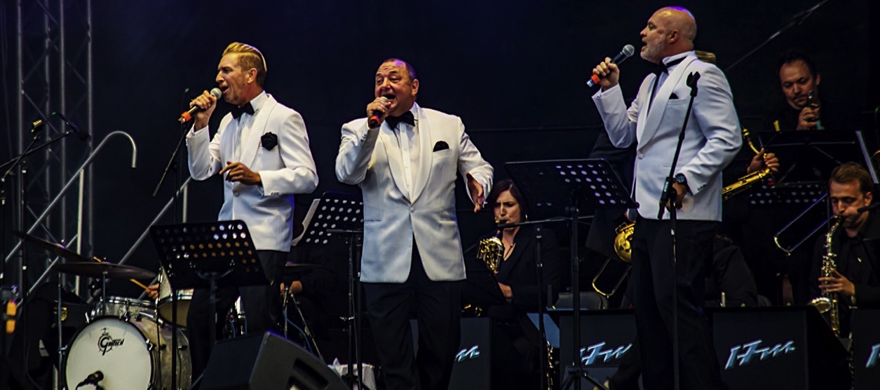 Stacks Image 1245754