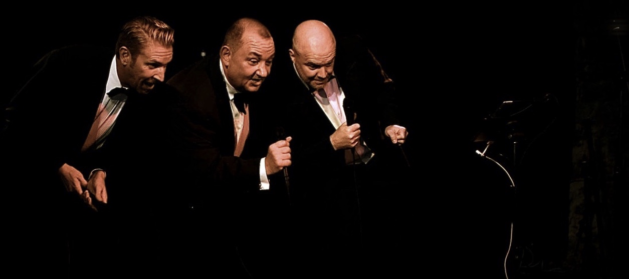 Stacks Image 1245440